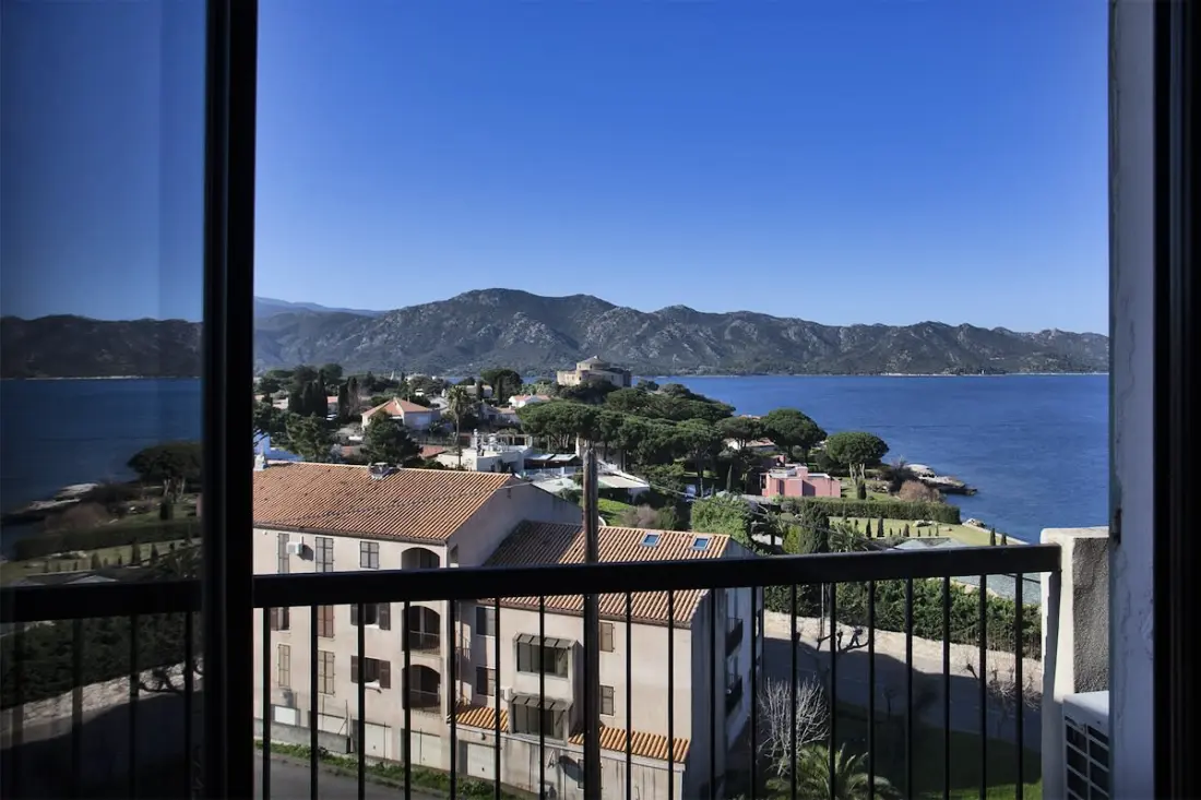 Casa Anna-maria