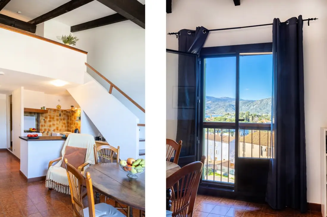 Casa Olivia