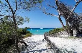 La Citadelle rezidencia