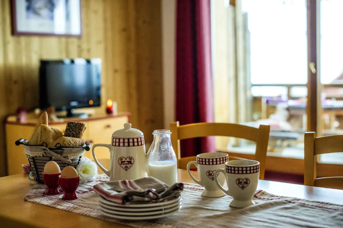 Hoteller i nærheden af Goelia Residence