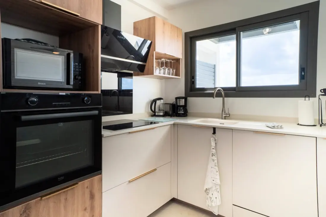 Apartman Azura