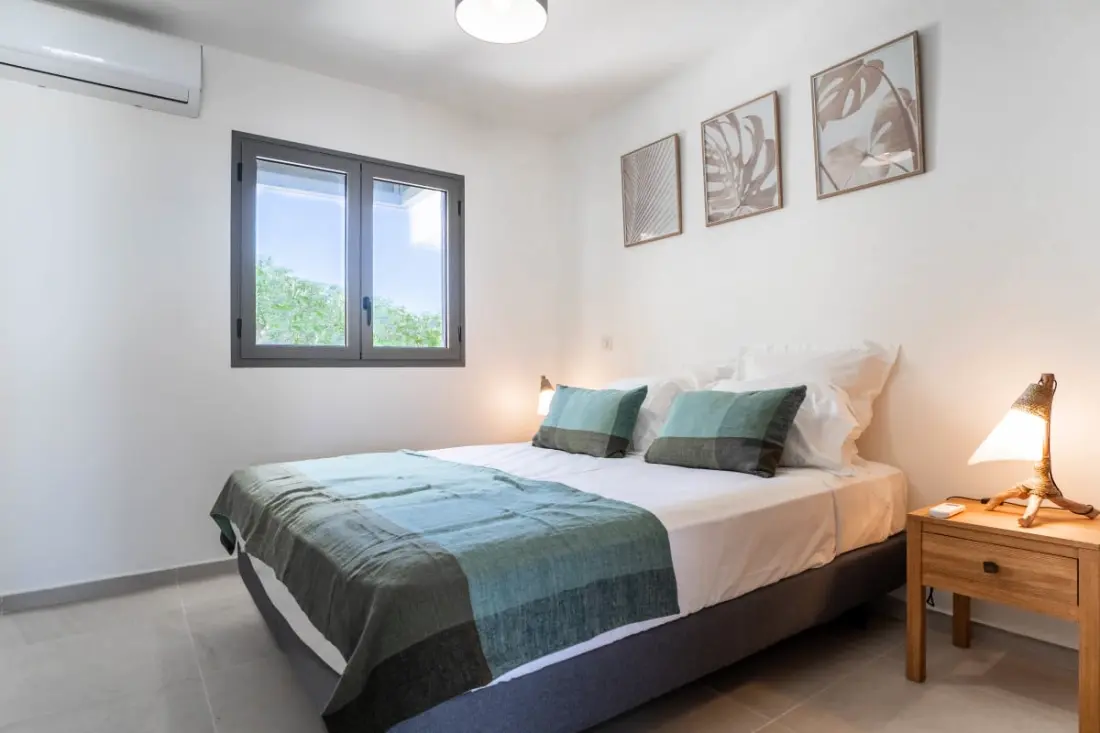 Apartman Azura