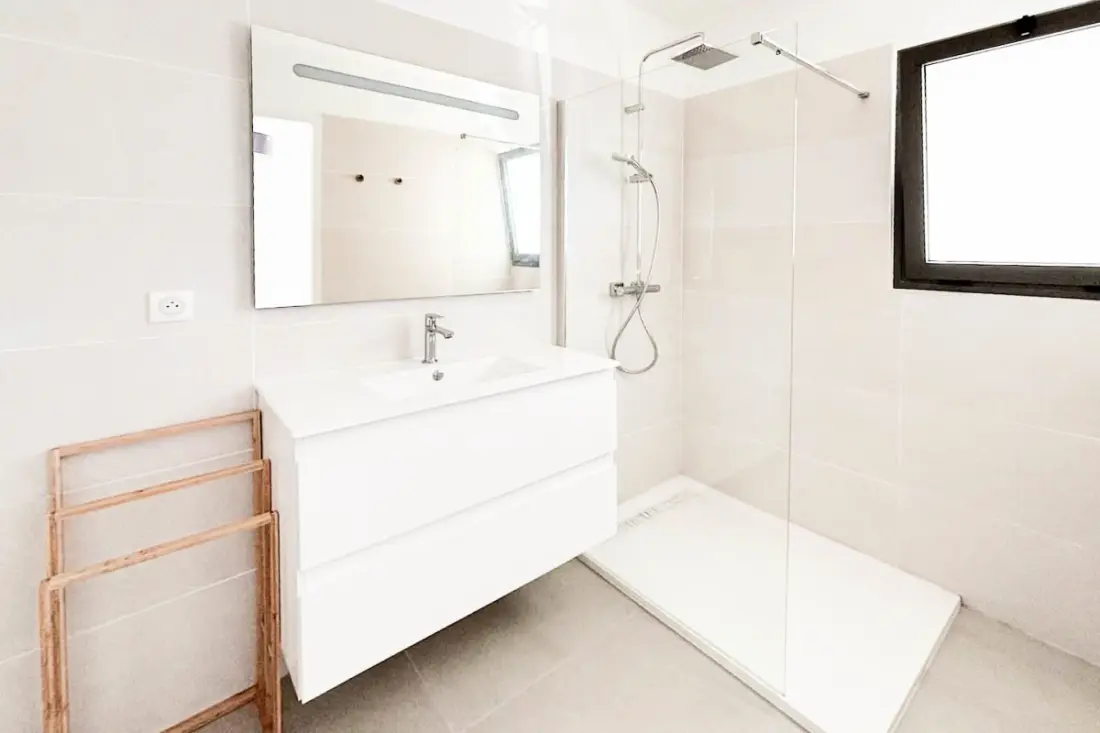 Apartman Azura