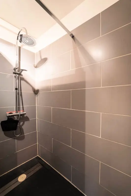 Honoré Apartman