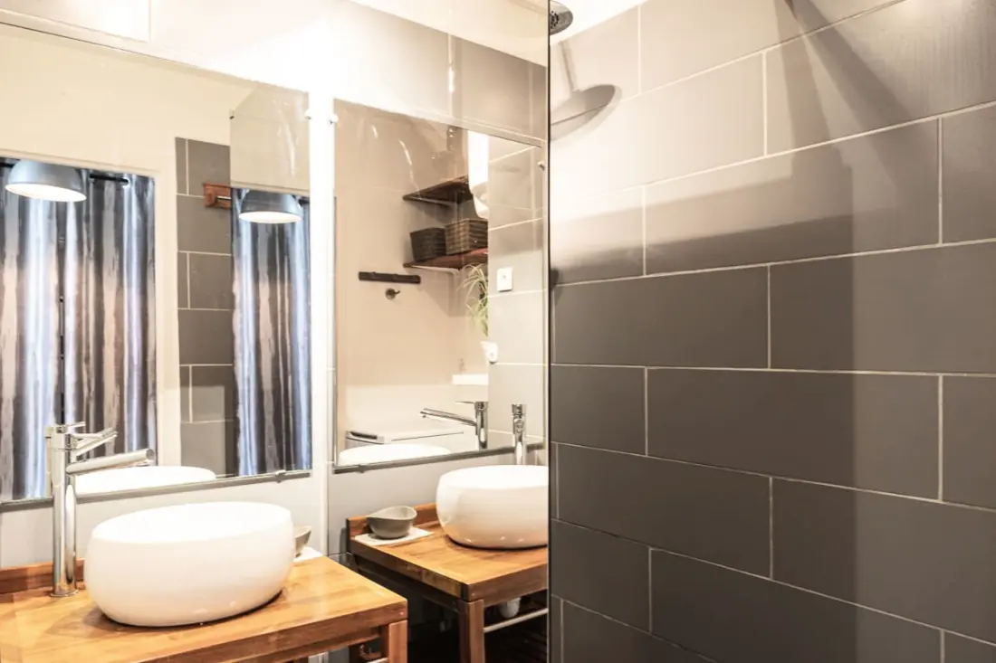 Honoré Apartman
