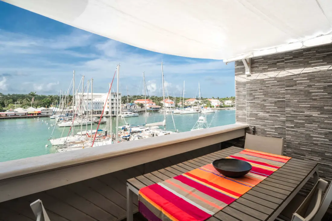 Honoré Apartman