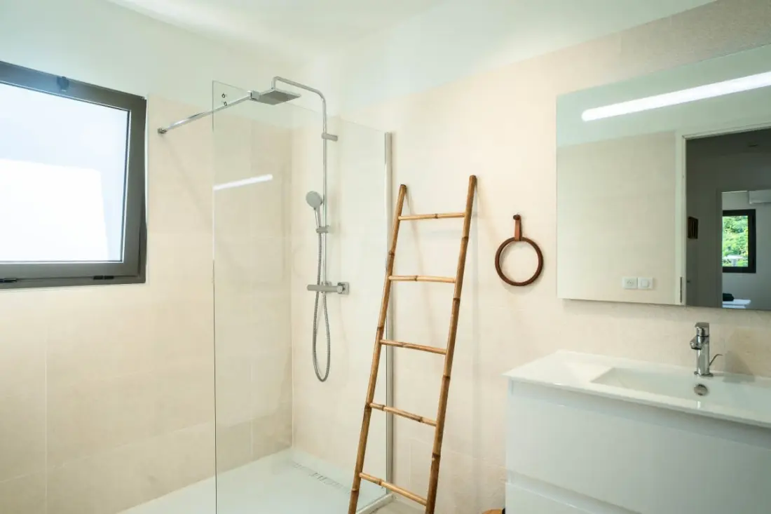 Apartman Les Yoles