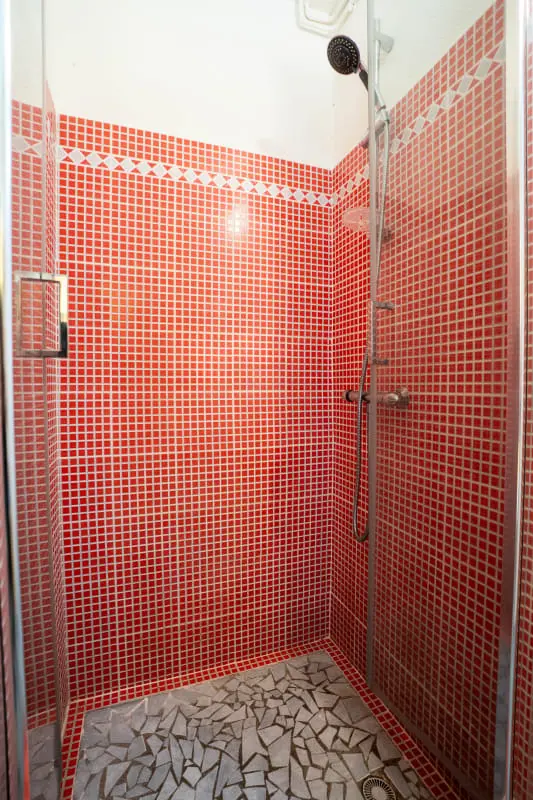 Kókusz apartman