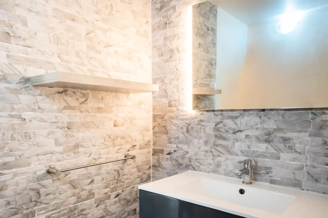 Kókusz apartman