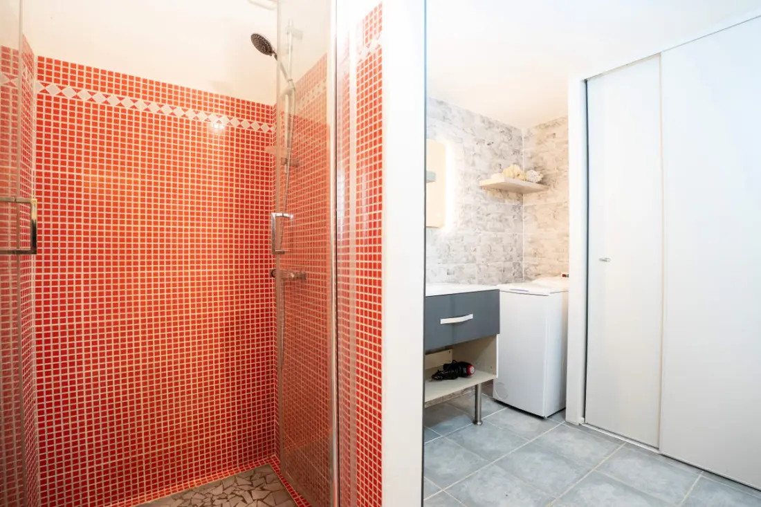 Kókusz apartman