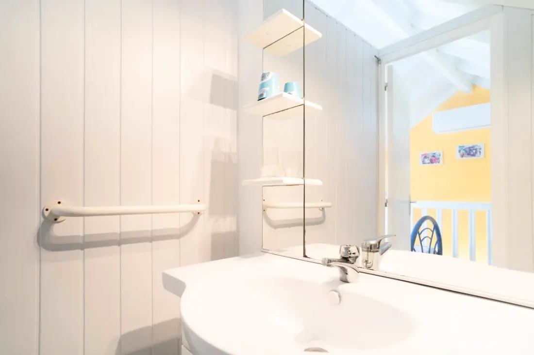 Kókusz apartman