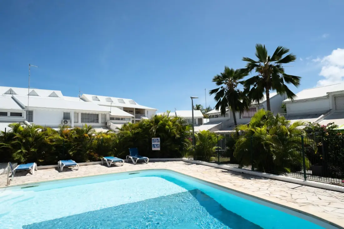 Apartman A archipelago