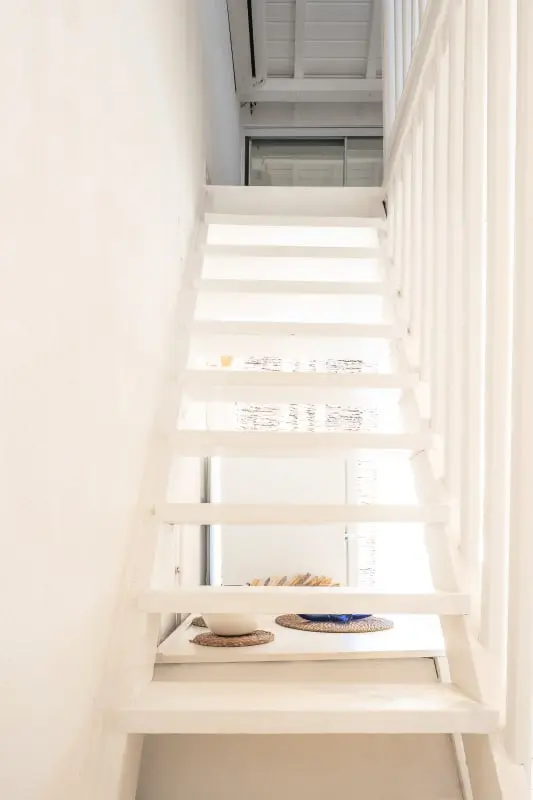 Apartman A archipelago