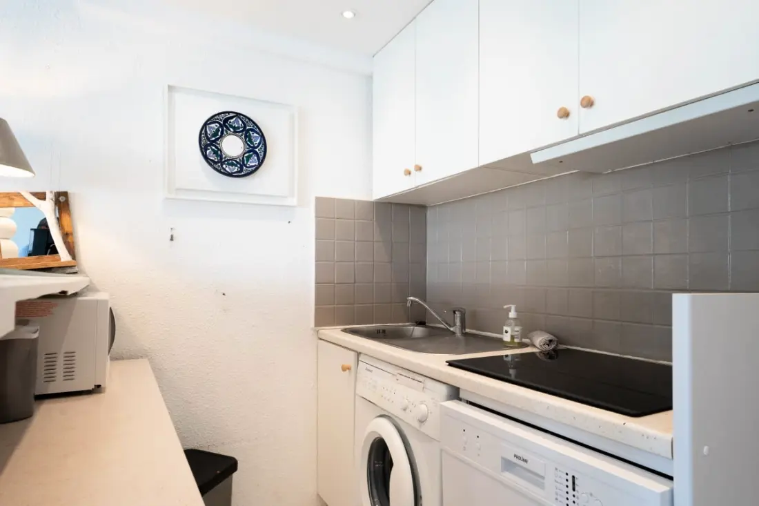 Apartman A archipelago