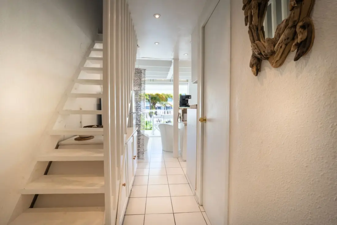 Apartman A archipelago