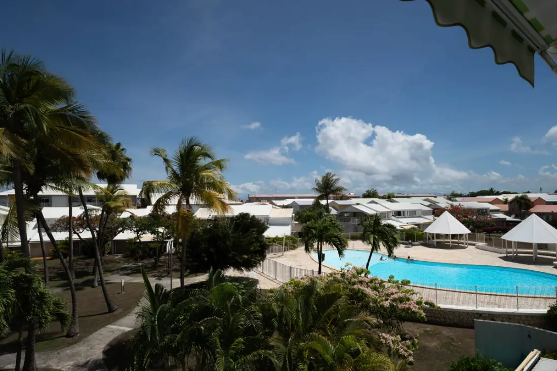 Apartman A archipelago