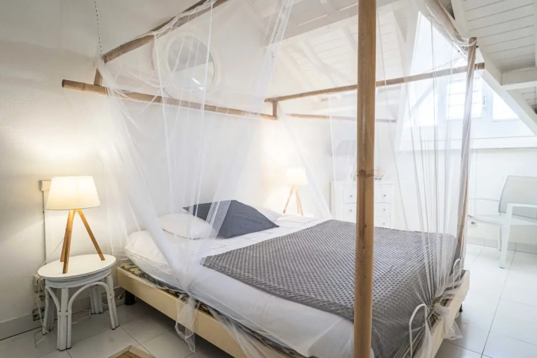 Apartman A archipelago