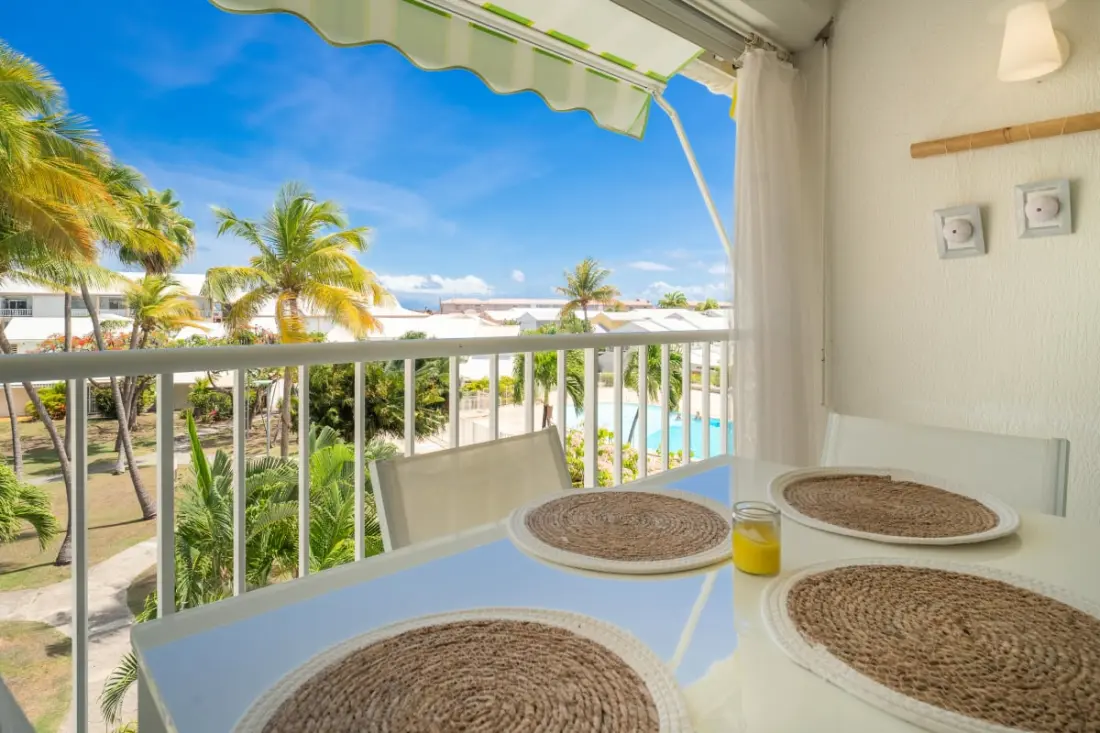 Apartman A archipelago