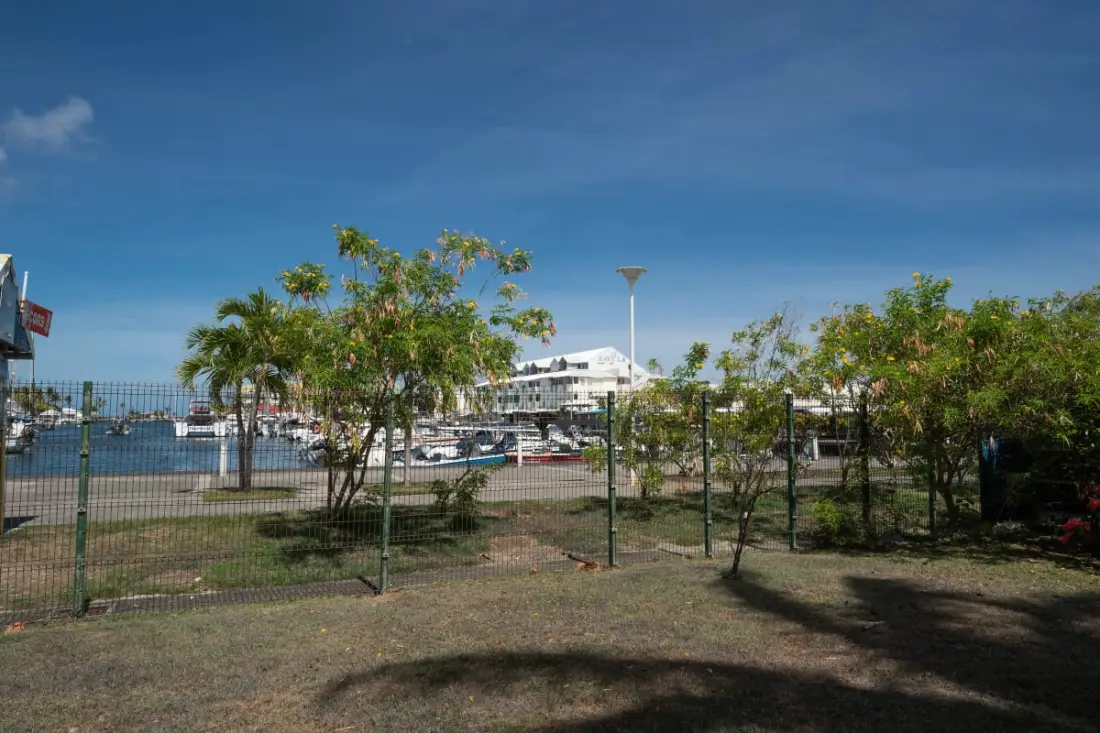 Apartman A archipelago