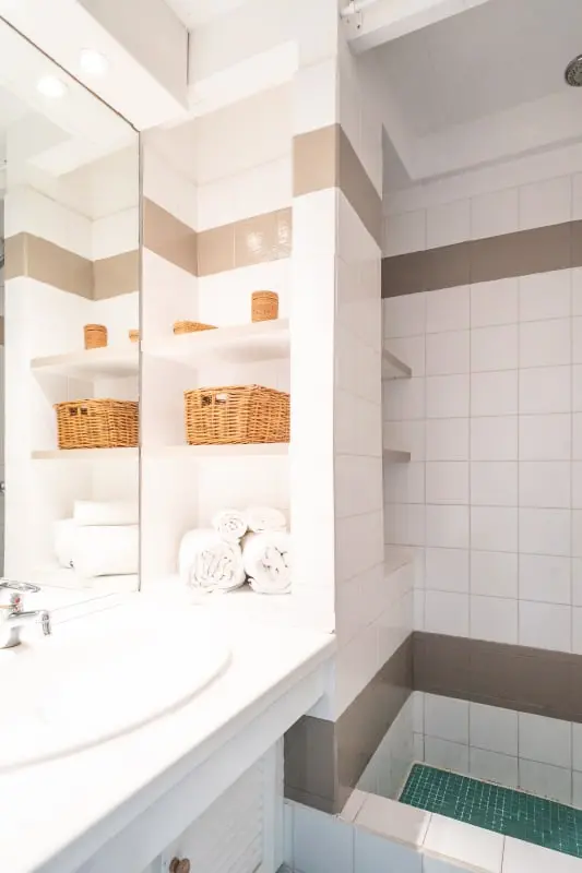 Apartman A archipelago
