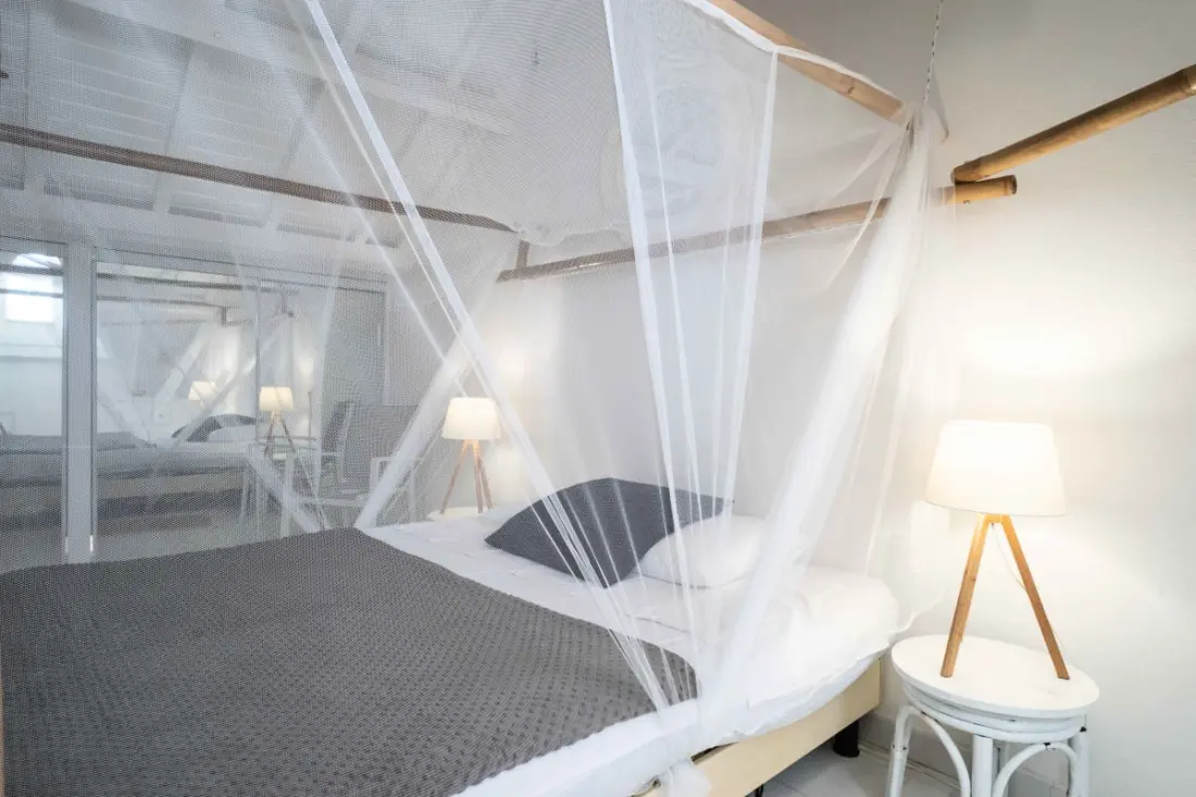 Apartman A archipelago