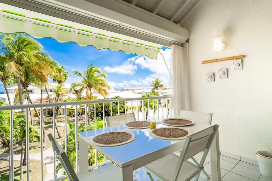 Apartman A archipelago