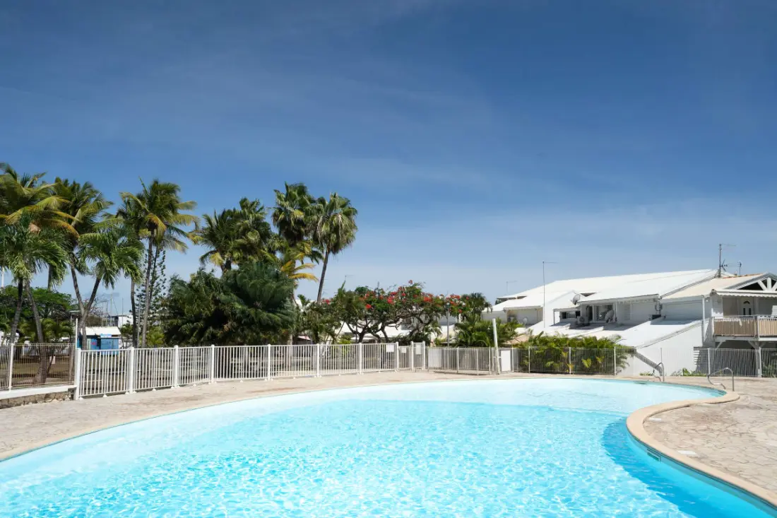 Apartman A archipelago