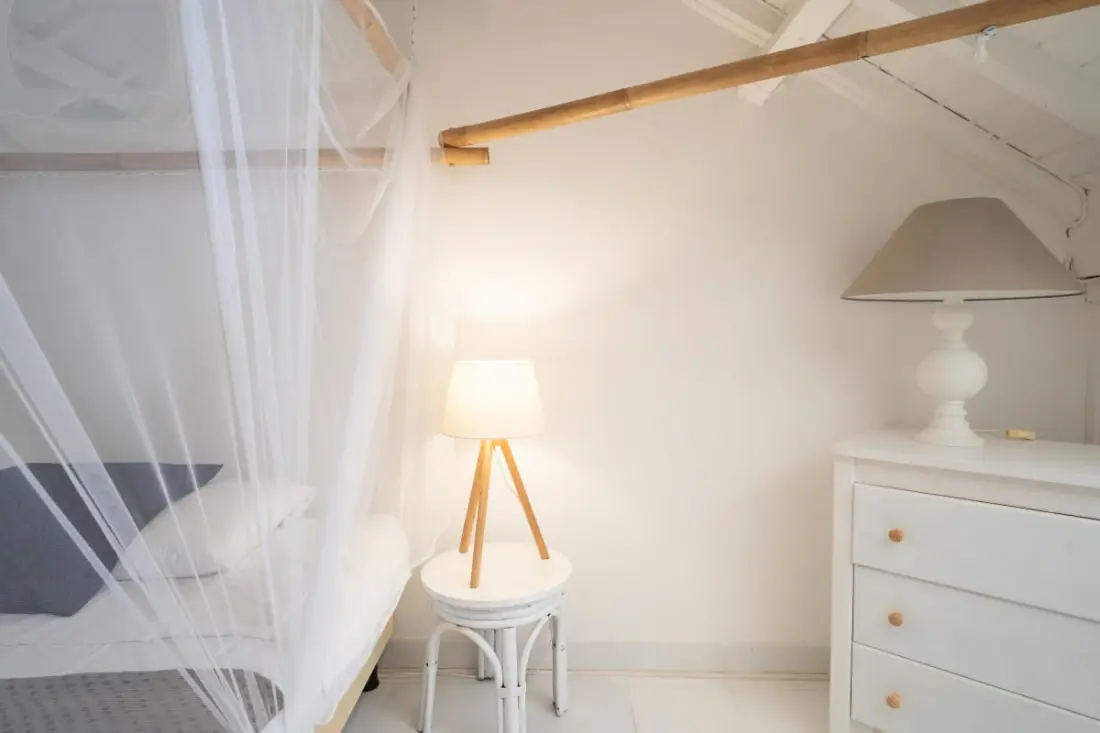 Apartman A archipelago