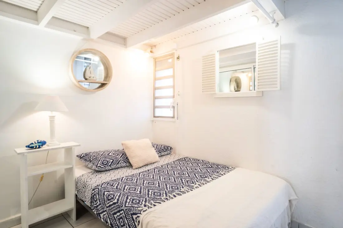Apartman A archipelago