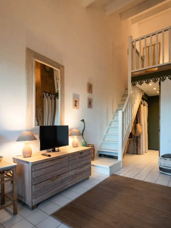 Marina Golf apartman