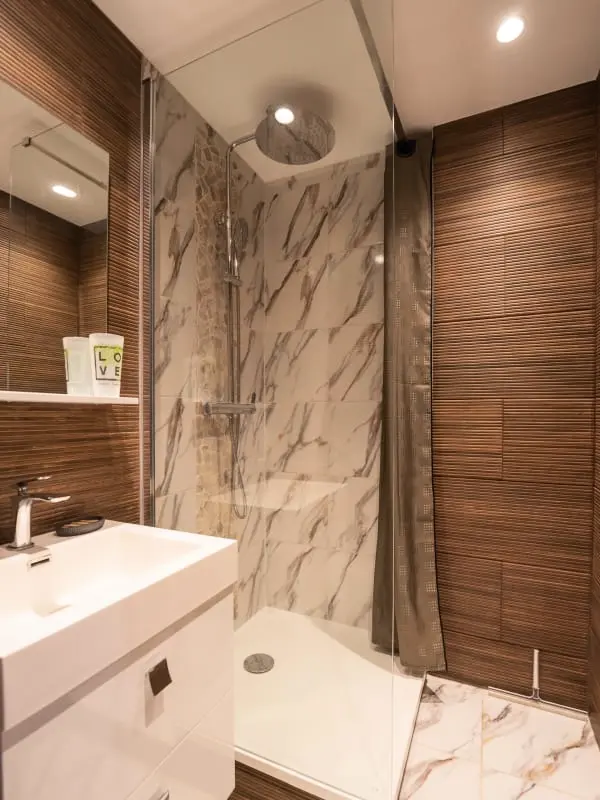 Marina Golf apartman