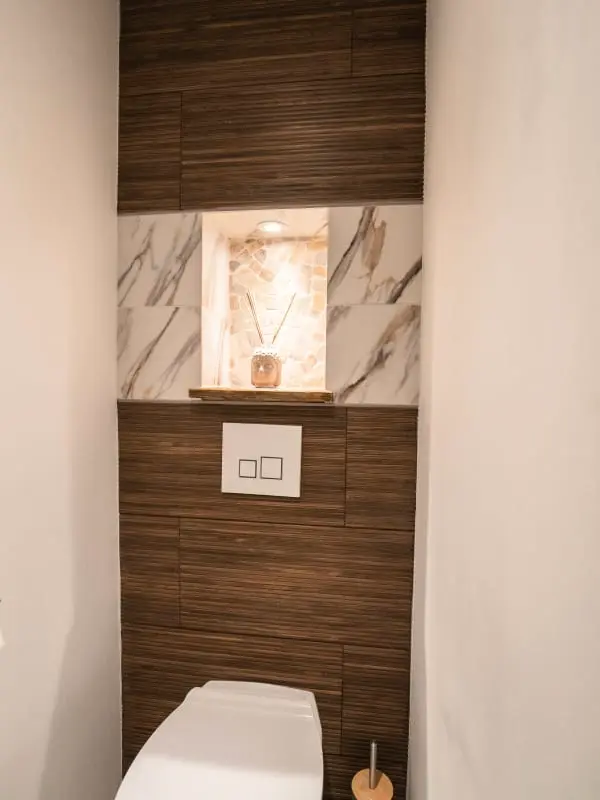 Marina Golf apartman