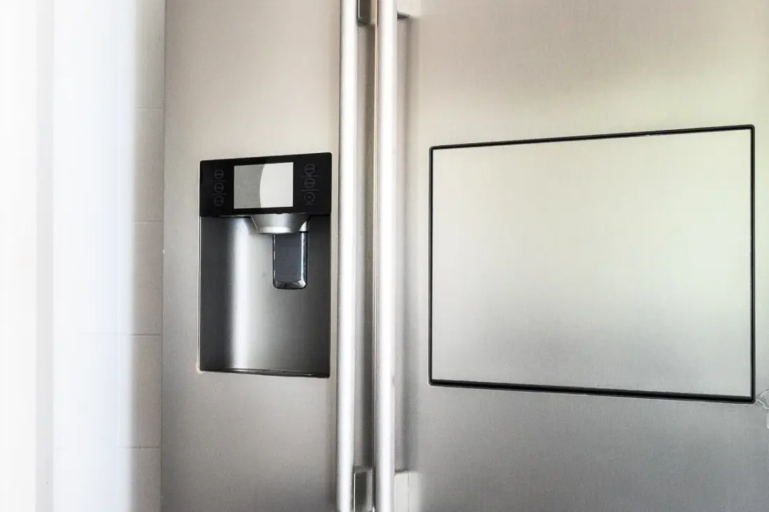 Oversea Dream Apartman