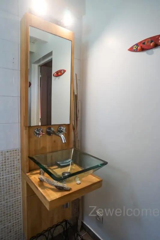 Bungaló Pitaya