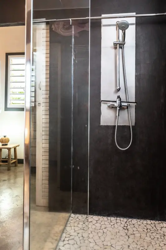 Buddha villa 2