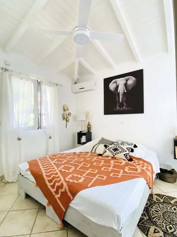 Villa Charlotte