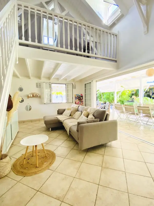 Villa Charlotte