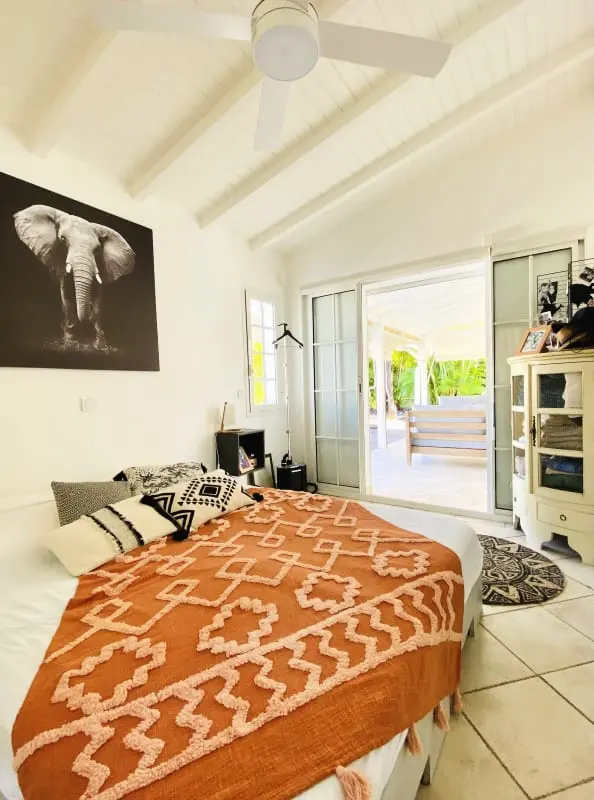 Villa Charlotte
