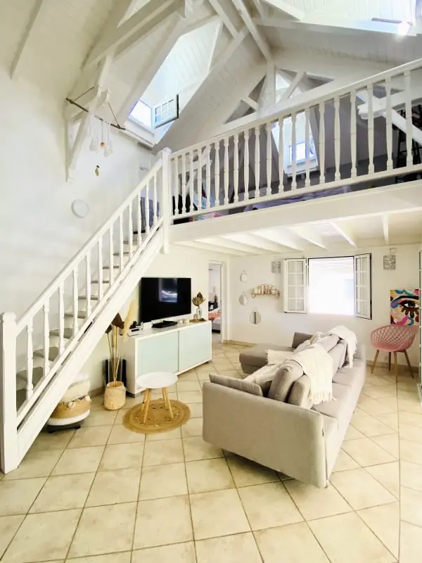 Villa Charlotte