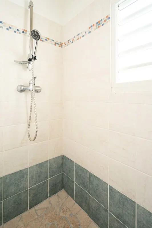 Villa Green Caribbean