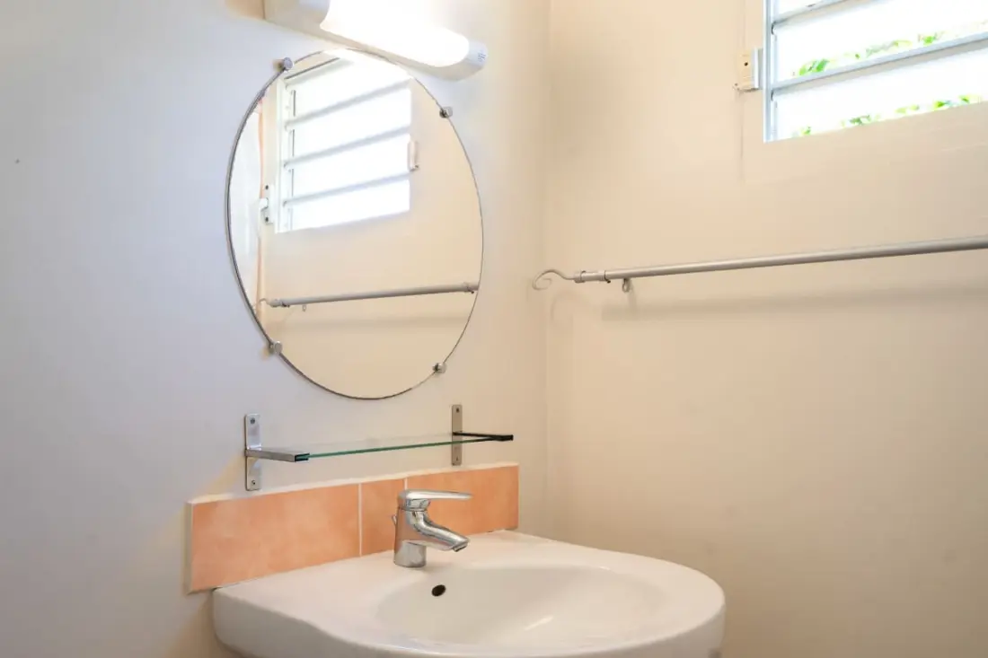 Villa La Plumeria