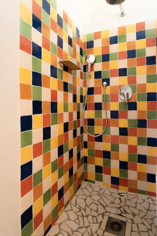 Villa La Plumeria