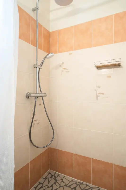 Villa La Plumeria