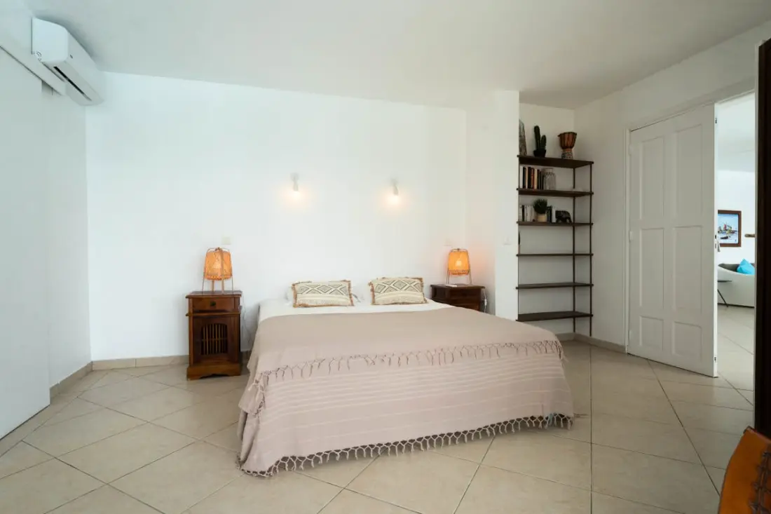 Villa Nora