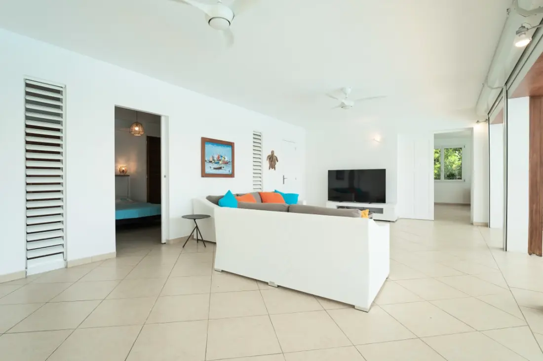Villa Nora