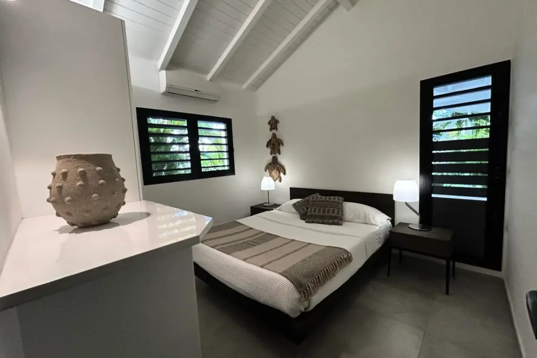Villa Ayana