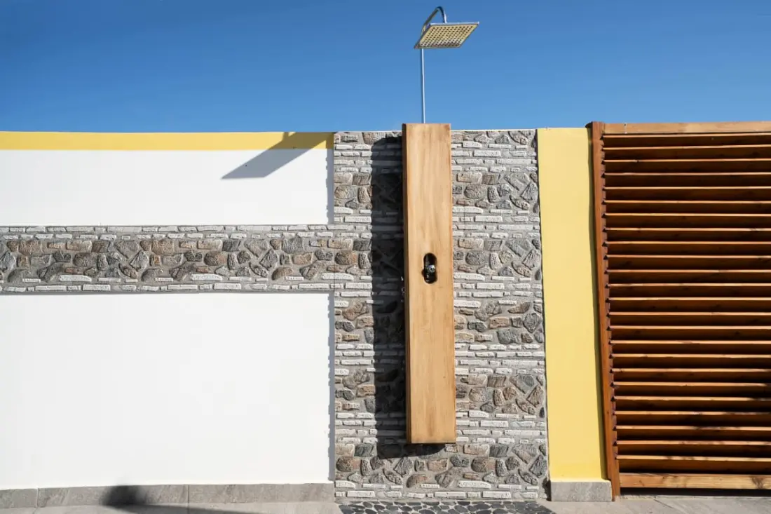 Villa Guenaslo 1