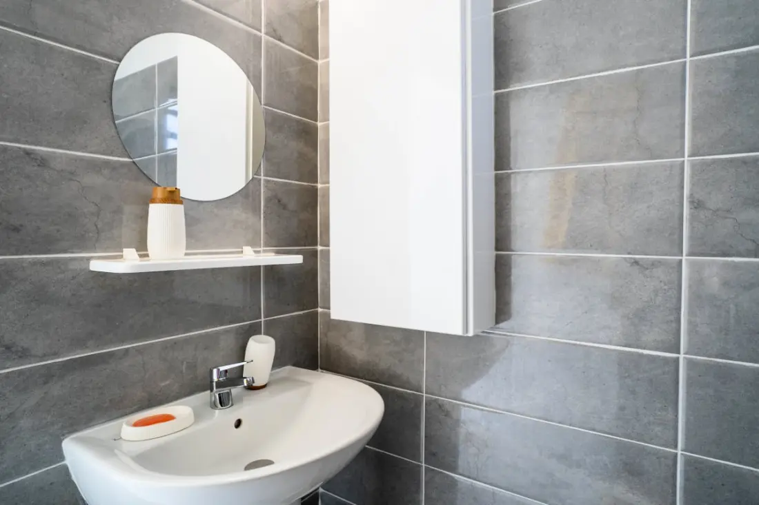 Villa Guenaslo 2