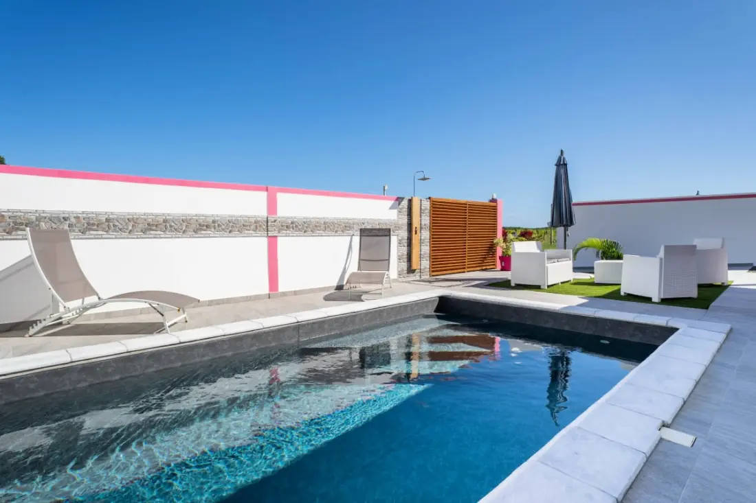 Villa Guenaslo 2