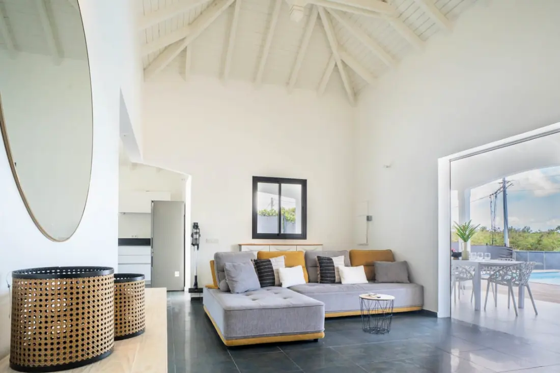 Villa Mai Tai